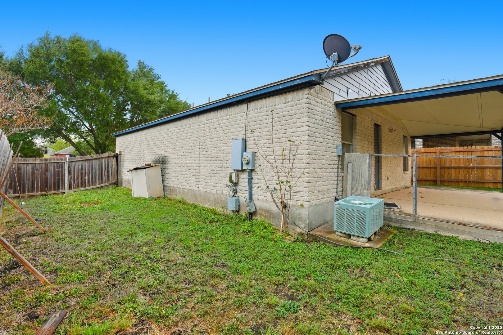 4727 Gavlick Farm