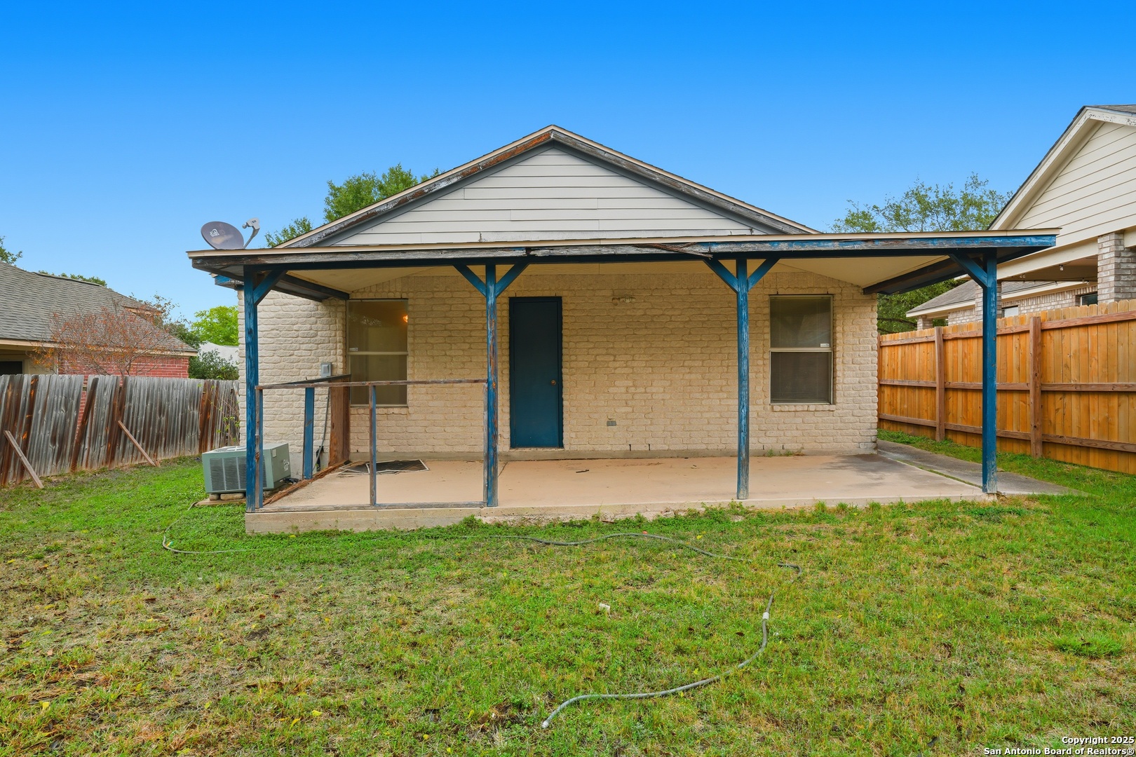 4727 Gavlick Farm