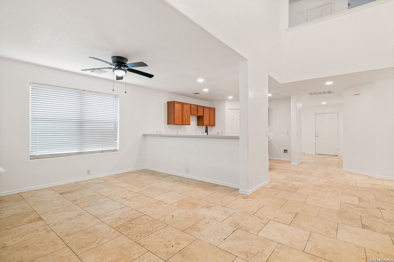 9027 Timber Laurel