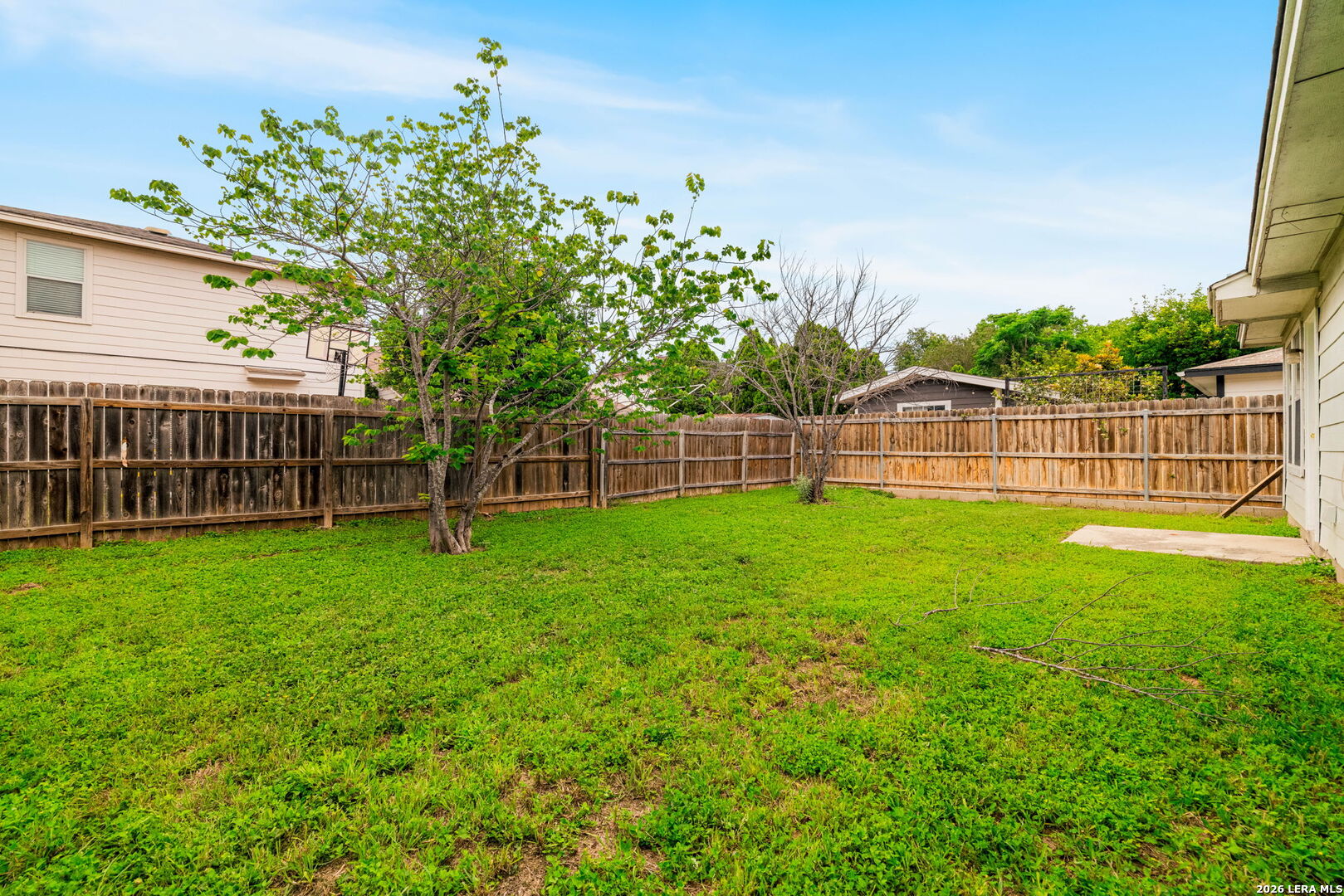 9027 Timber Laurel