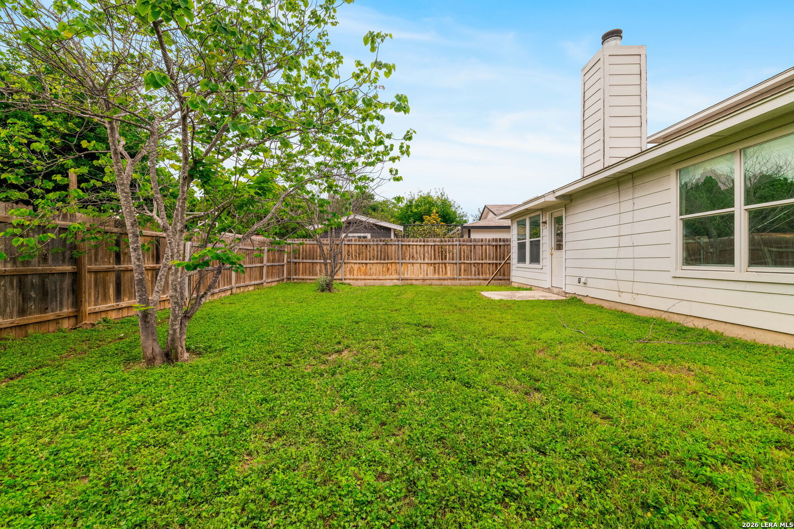 9027 Timber Laurel