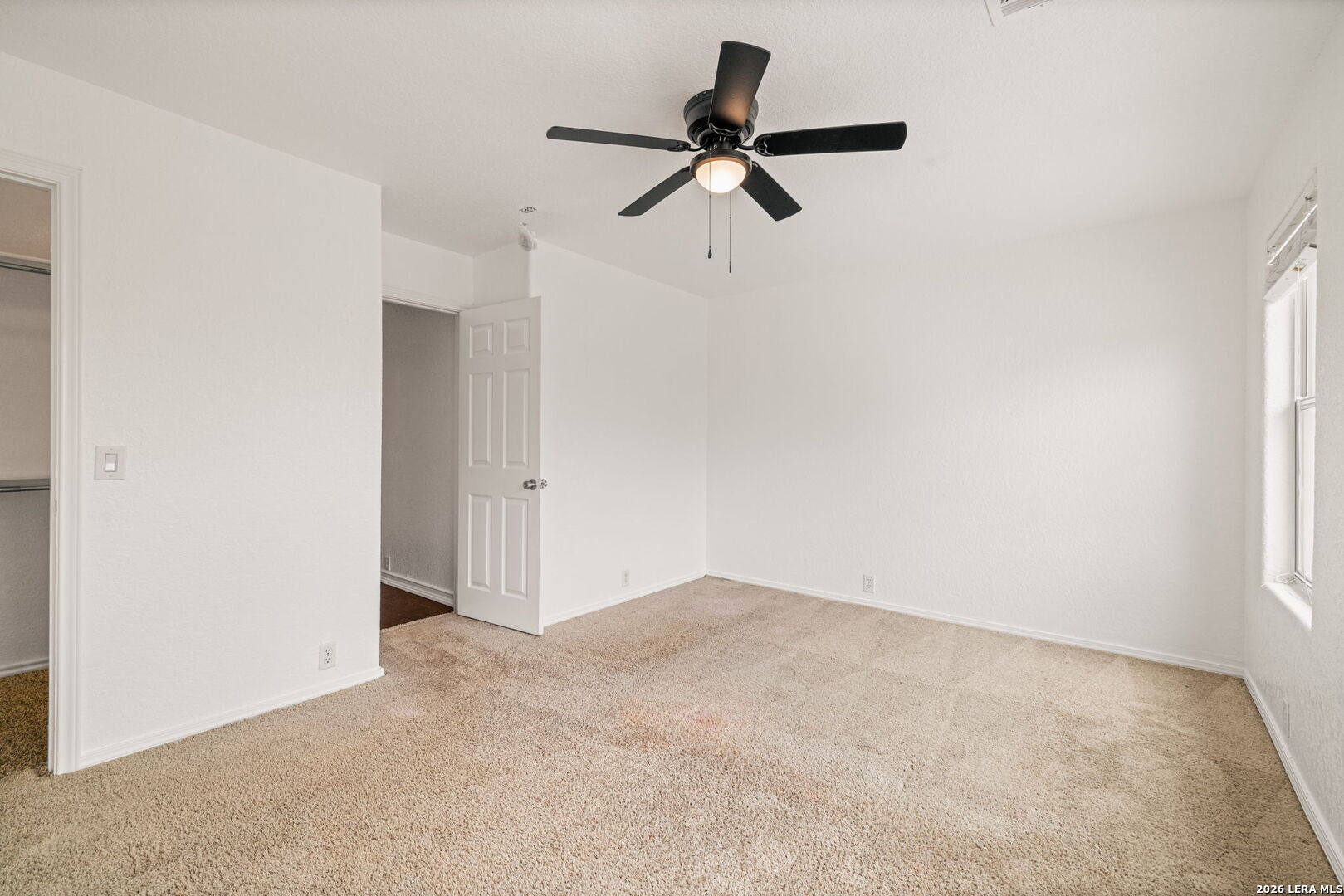9027 Timber Laurel