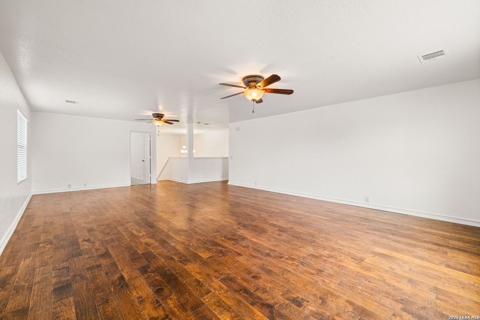 9027 Timber Laurel
