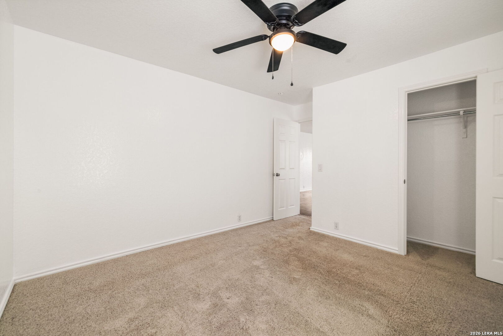 9027 Timber Laurel