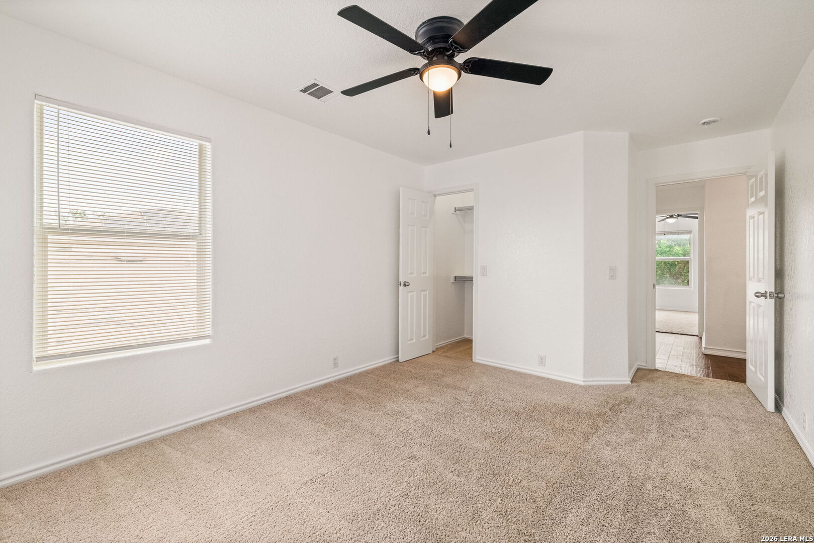 9027 Timber Laurel