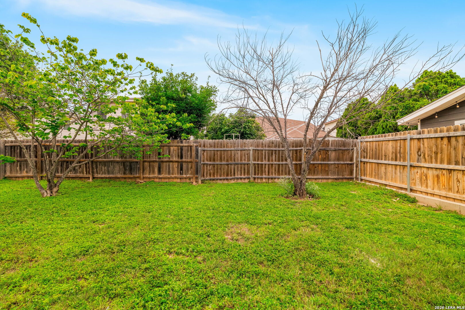 9027 Timber Laurel