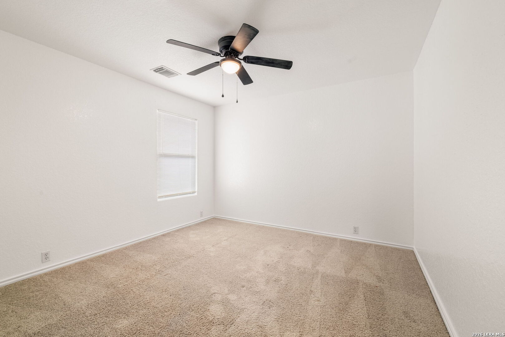 9027 Timber Laurel