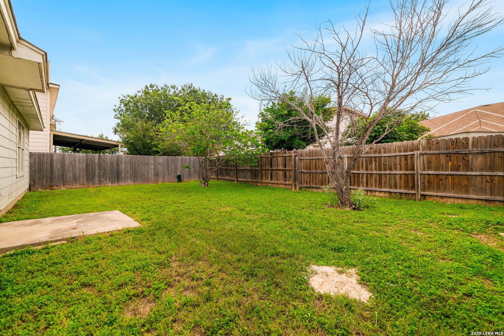 9027 Timber Laurel