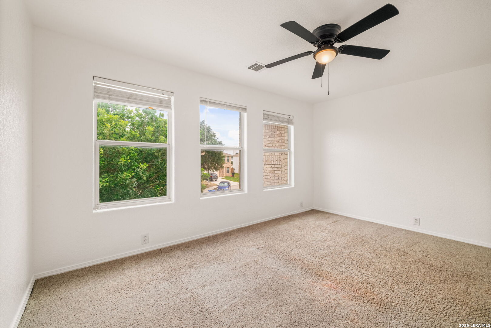 9027 Timber Laurel