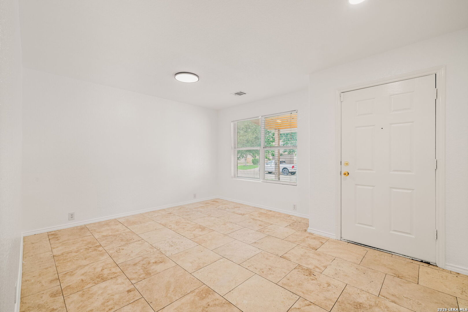 9027 Timber Laurel