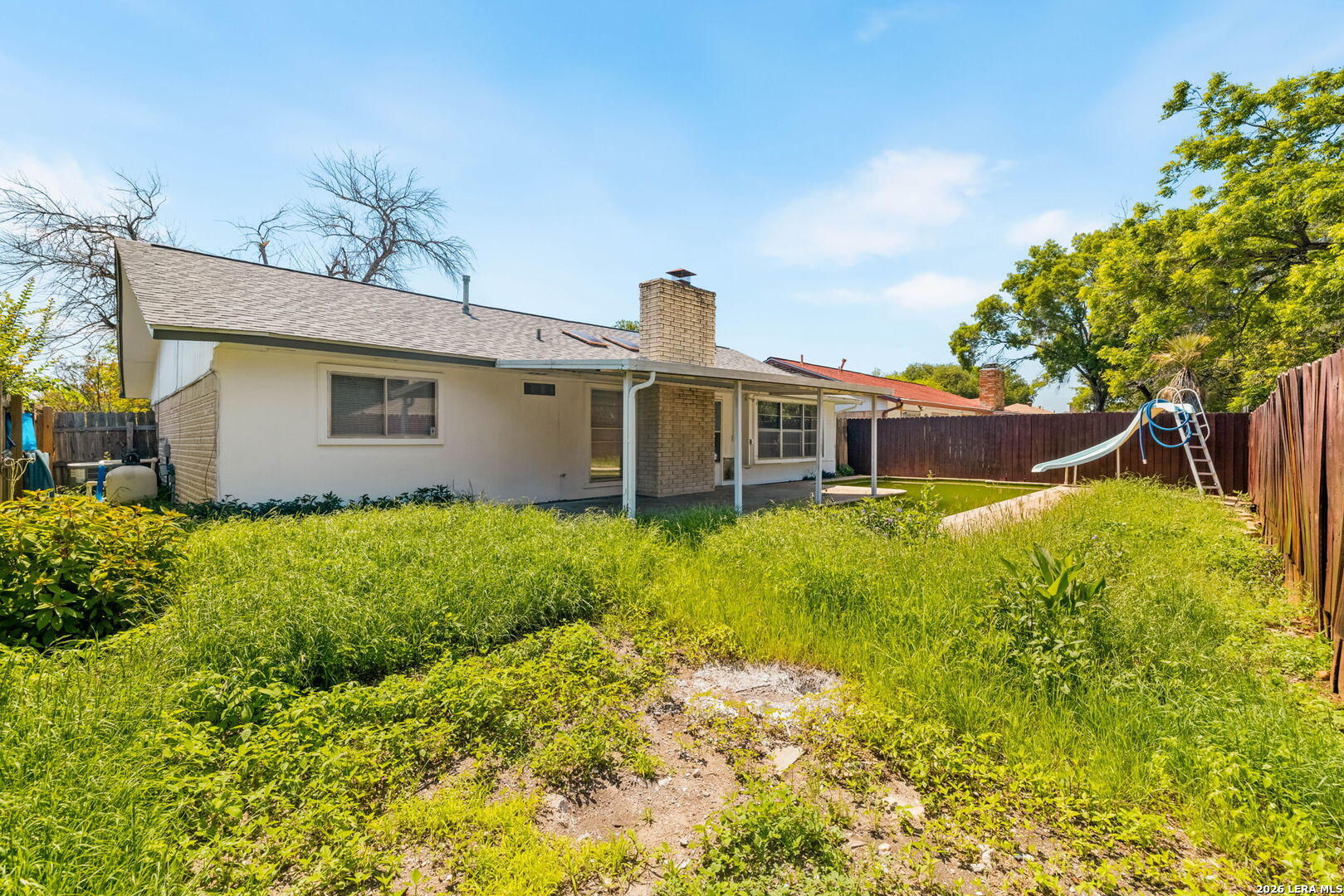 4310 Valleybrook