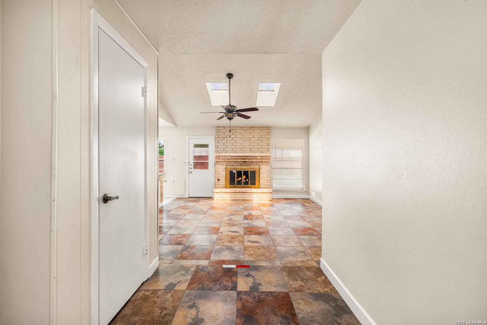 4310 Valleybrook