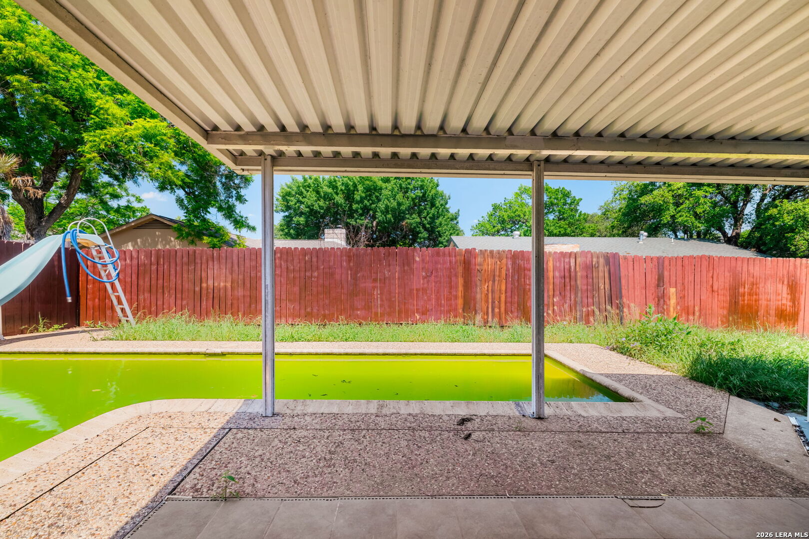 4310 Valleybrook