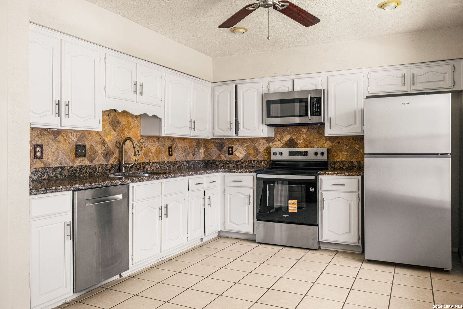4310 Valleybrook