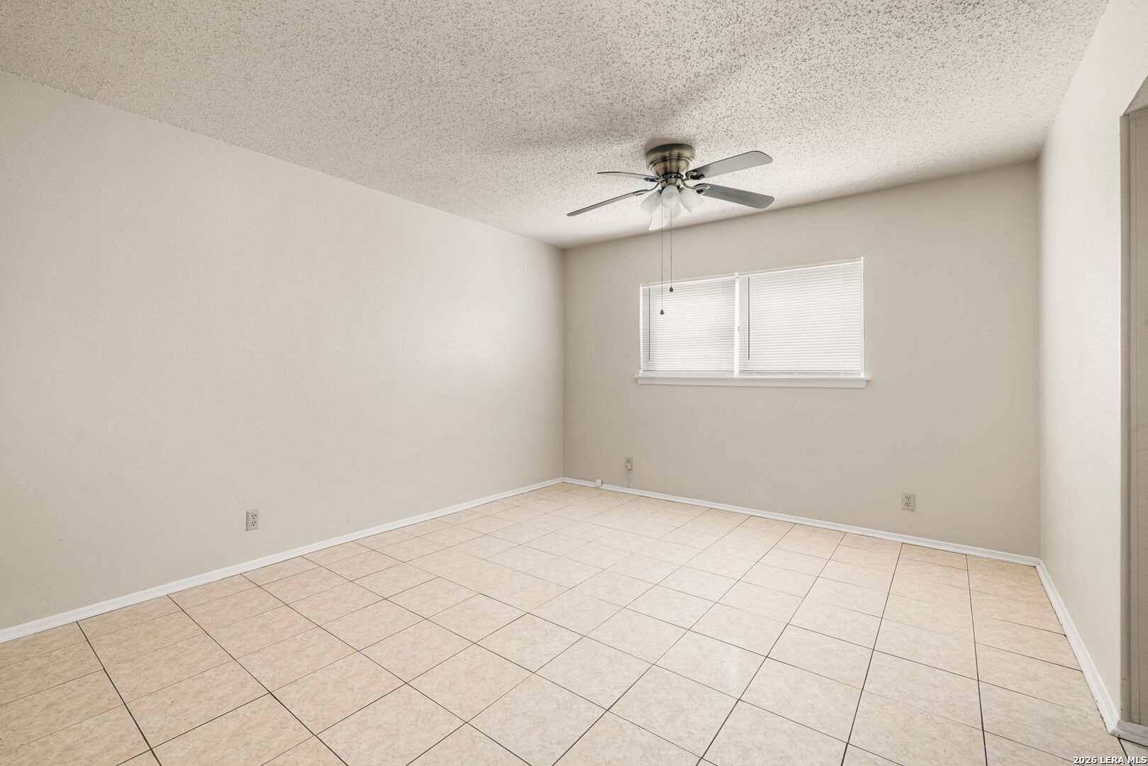 4310 Valleybrook