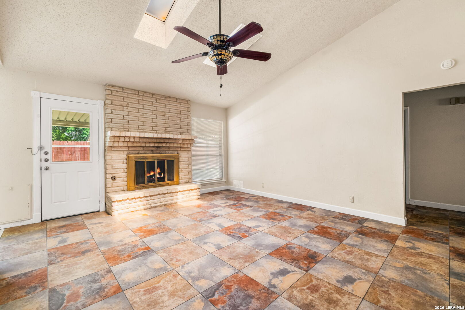 4310 Valleybrook