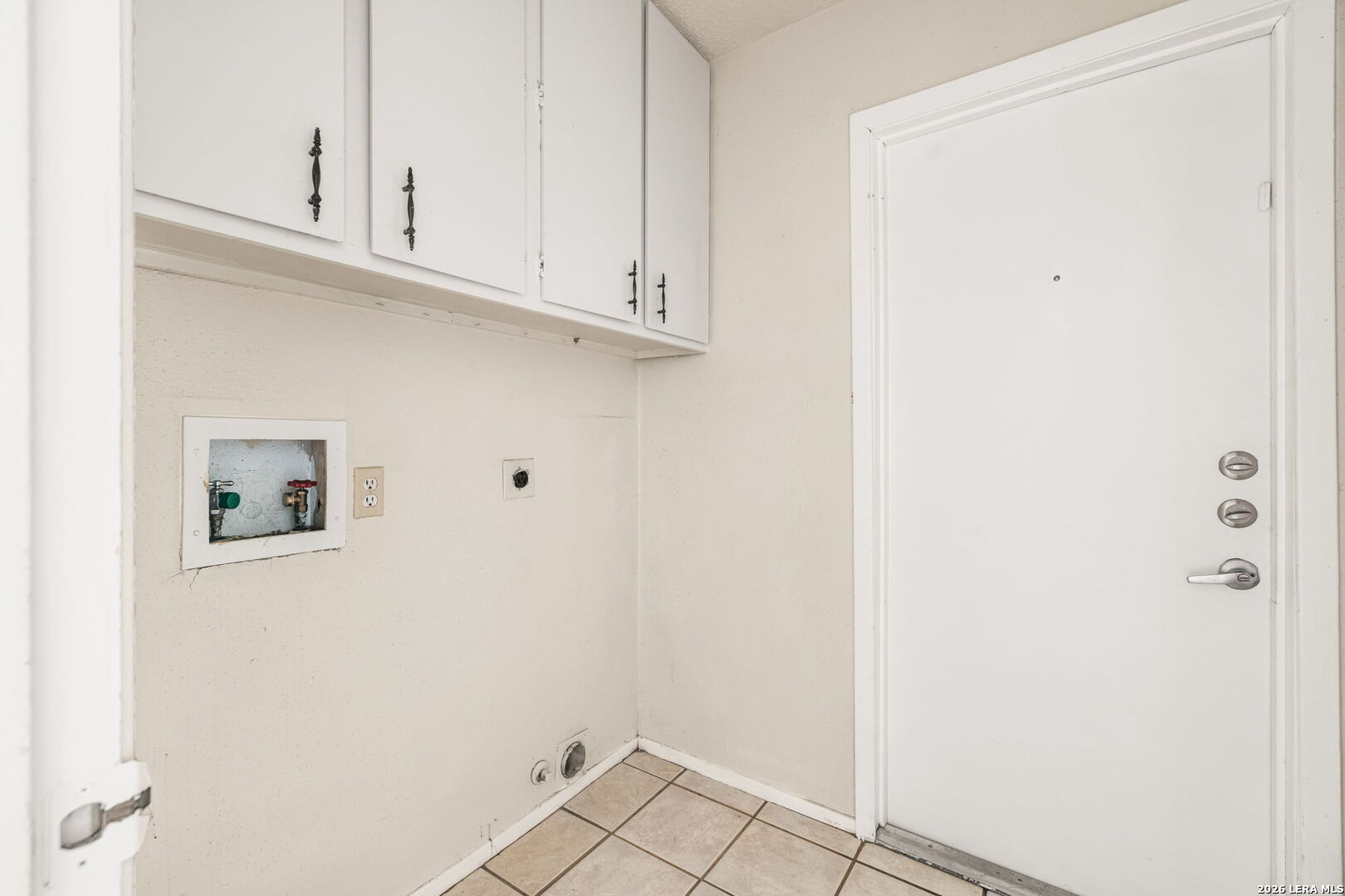 4310 Valleybrook