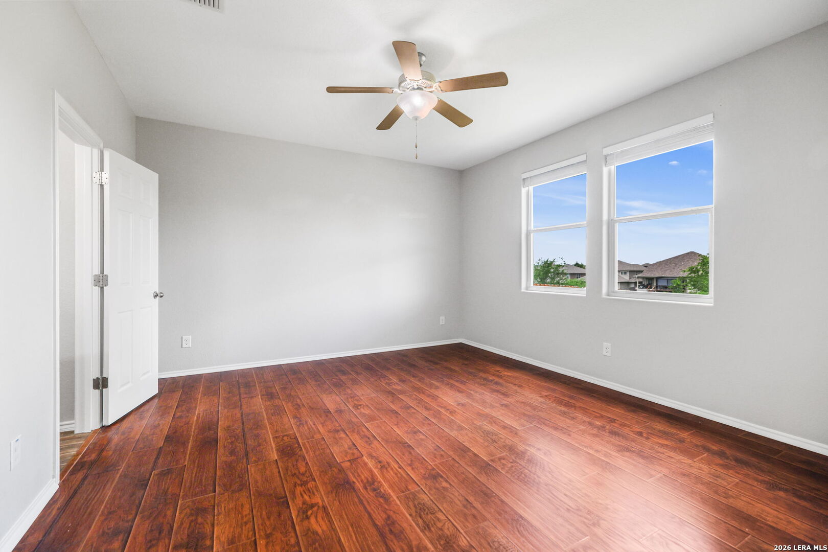 3103 Thunder Gulch