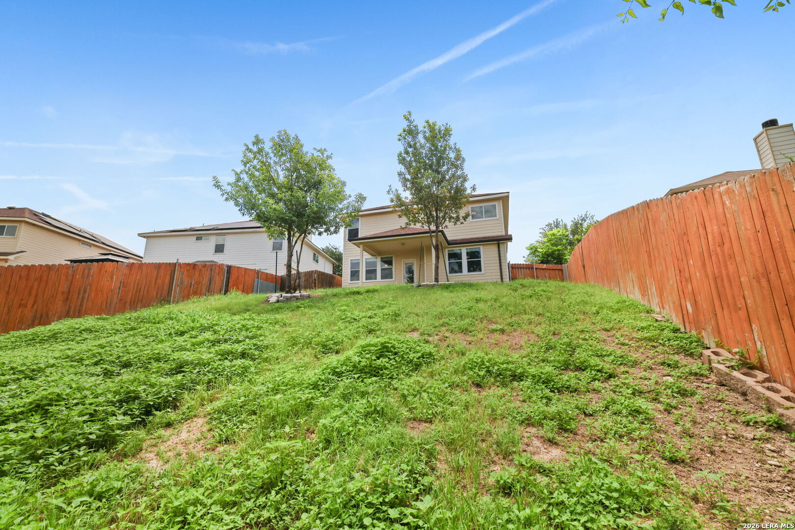 3103 Thunder Gulch