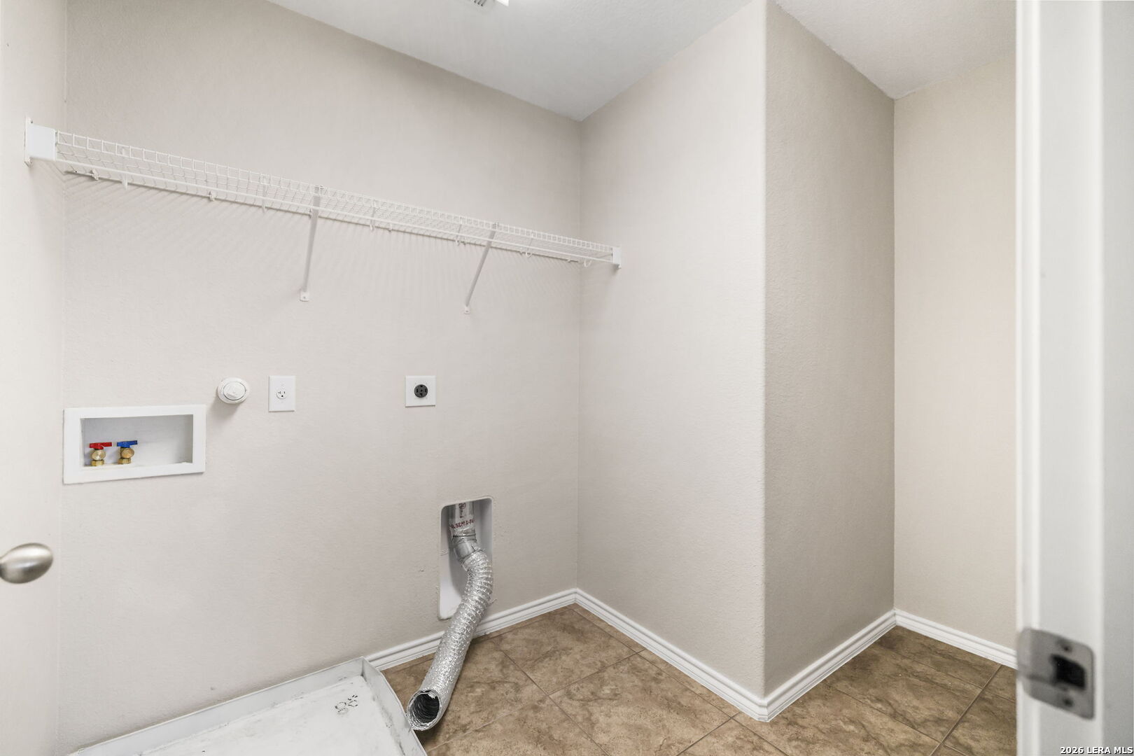 3103 Thunder Gulch