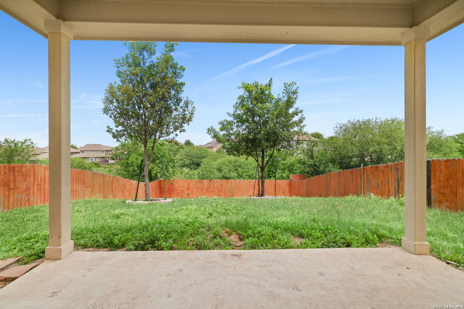 3103 Thunder Gulch