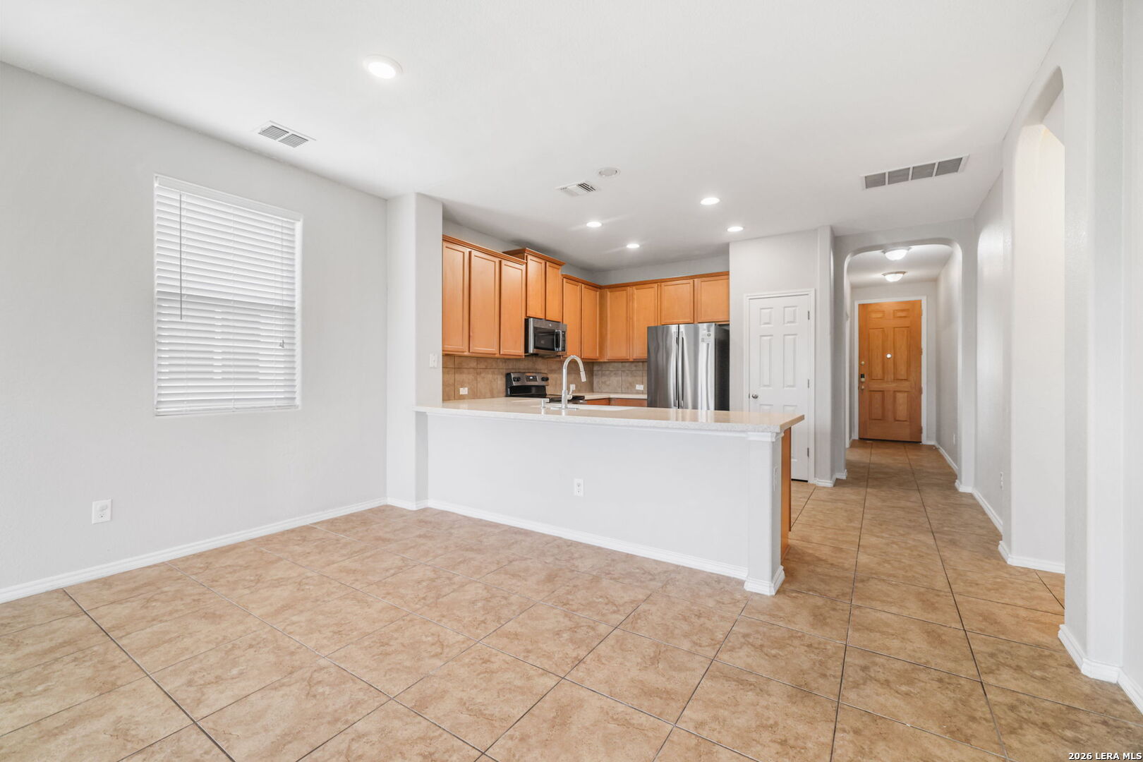 3103 Thunder Gulch