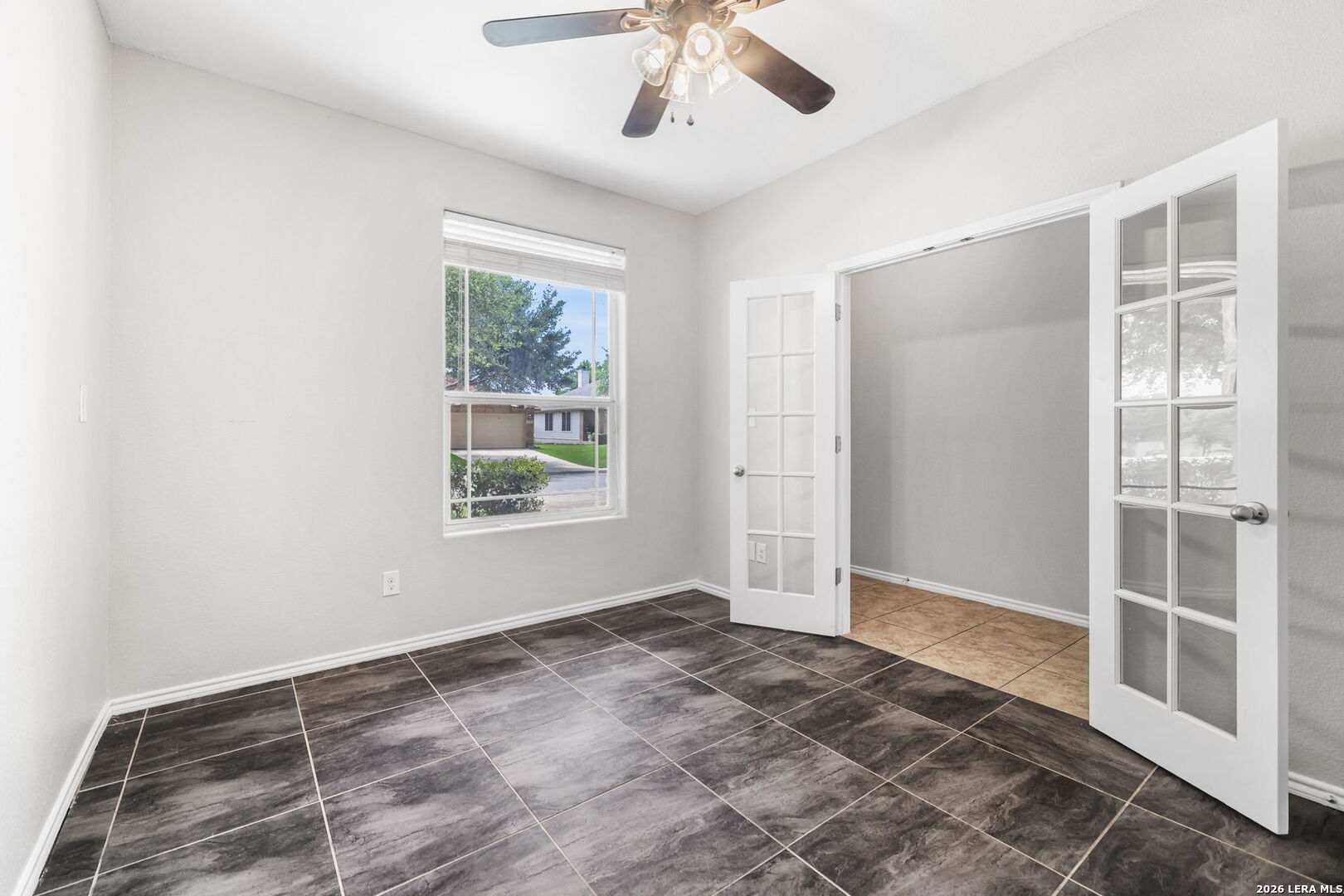 3103 Thunder Gulch