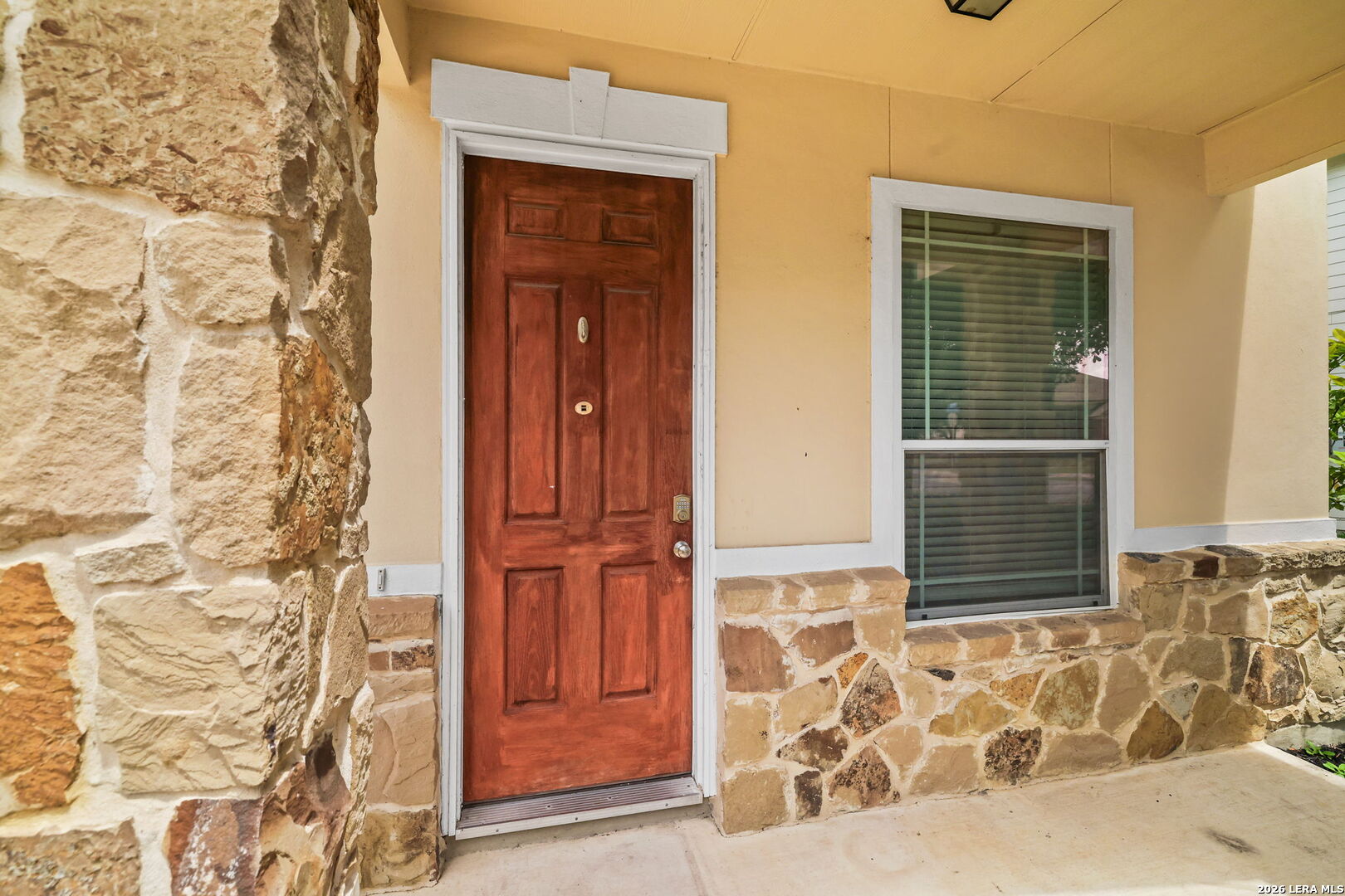 3103 Thunder Gulch