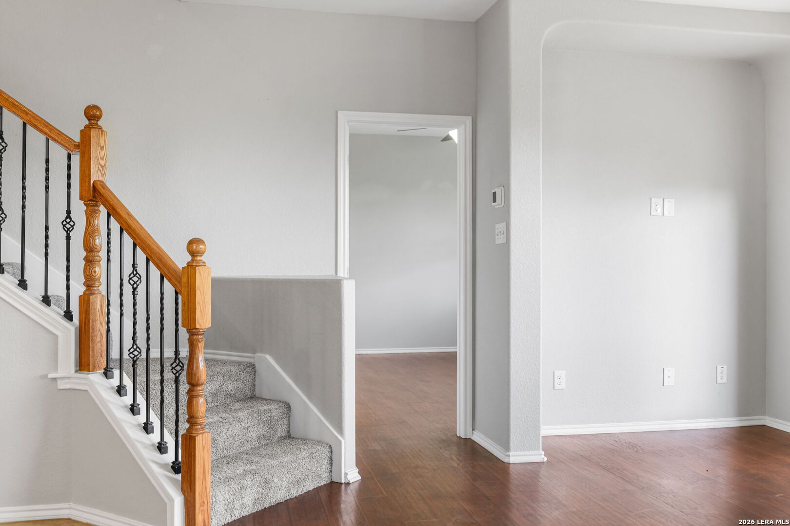 3103 Thunder Gulch