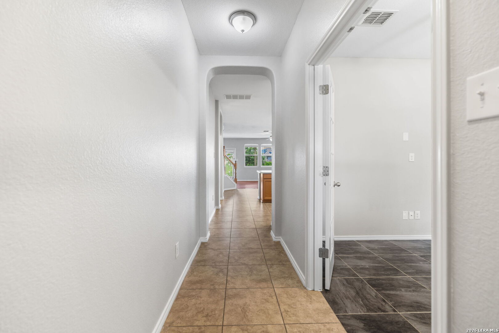 3103 Thunder Gulch
