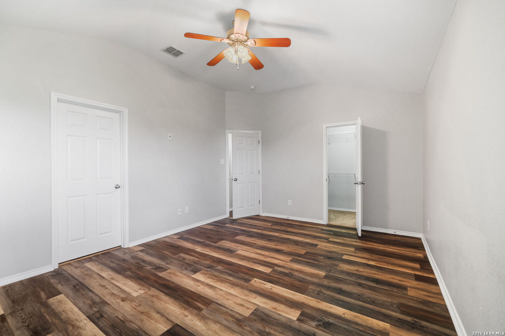 3103 Thunder Gulch