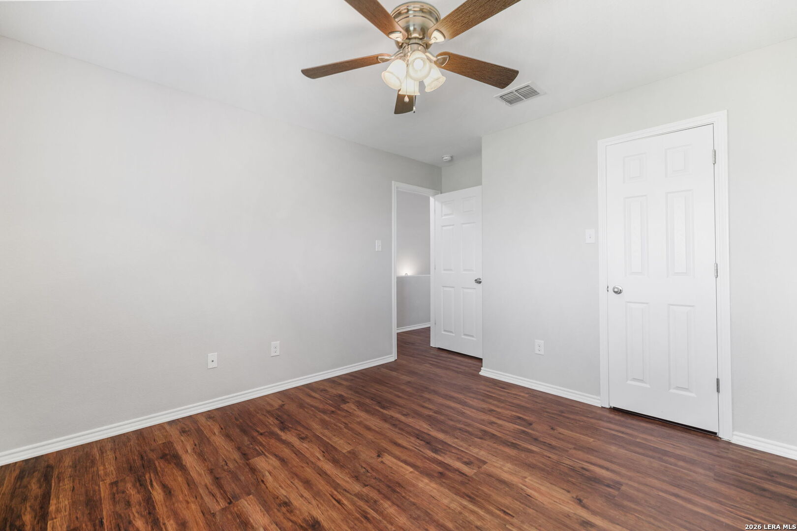 3103 Thunder Gulch