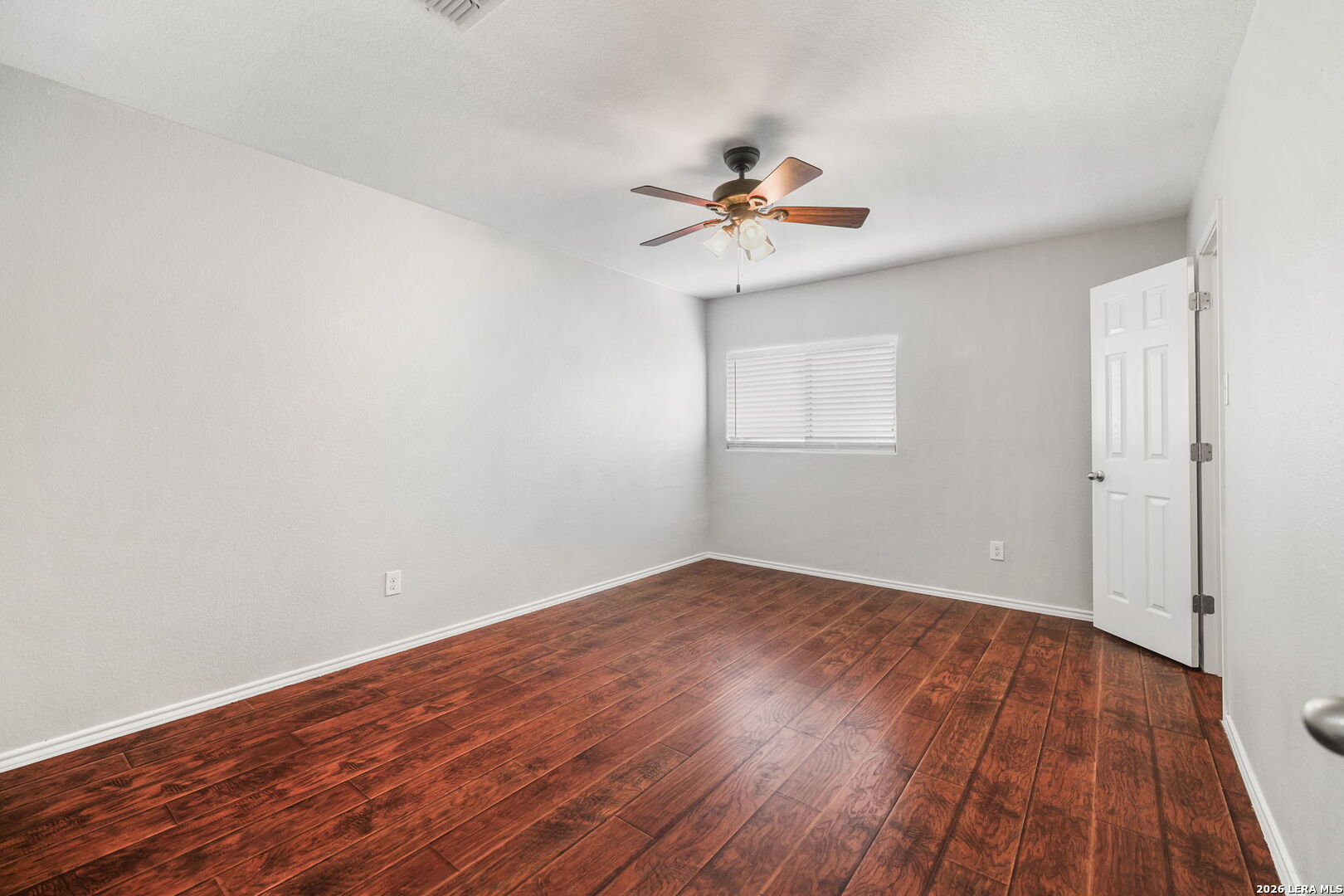 3103 Thunder Gulch