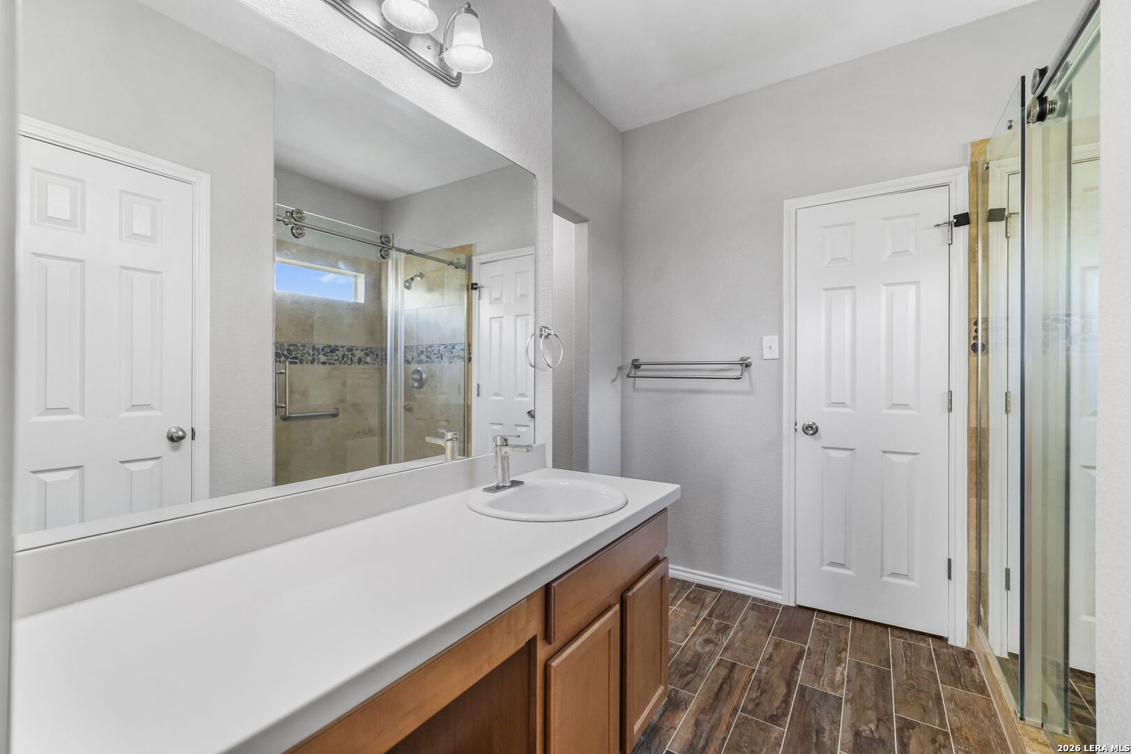 3103 Thunder Gulch