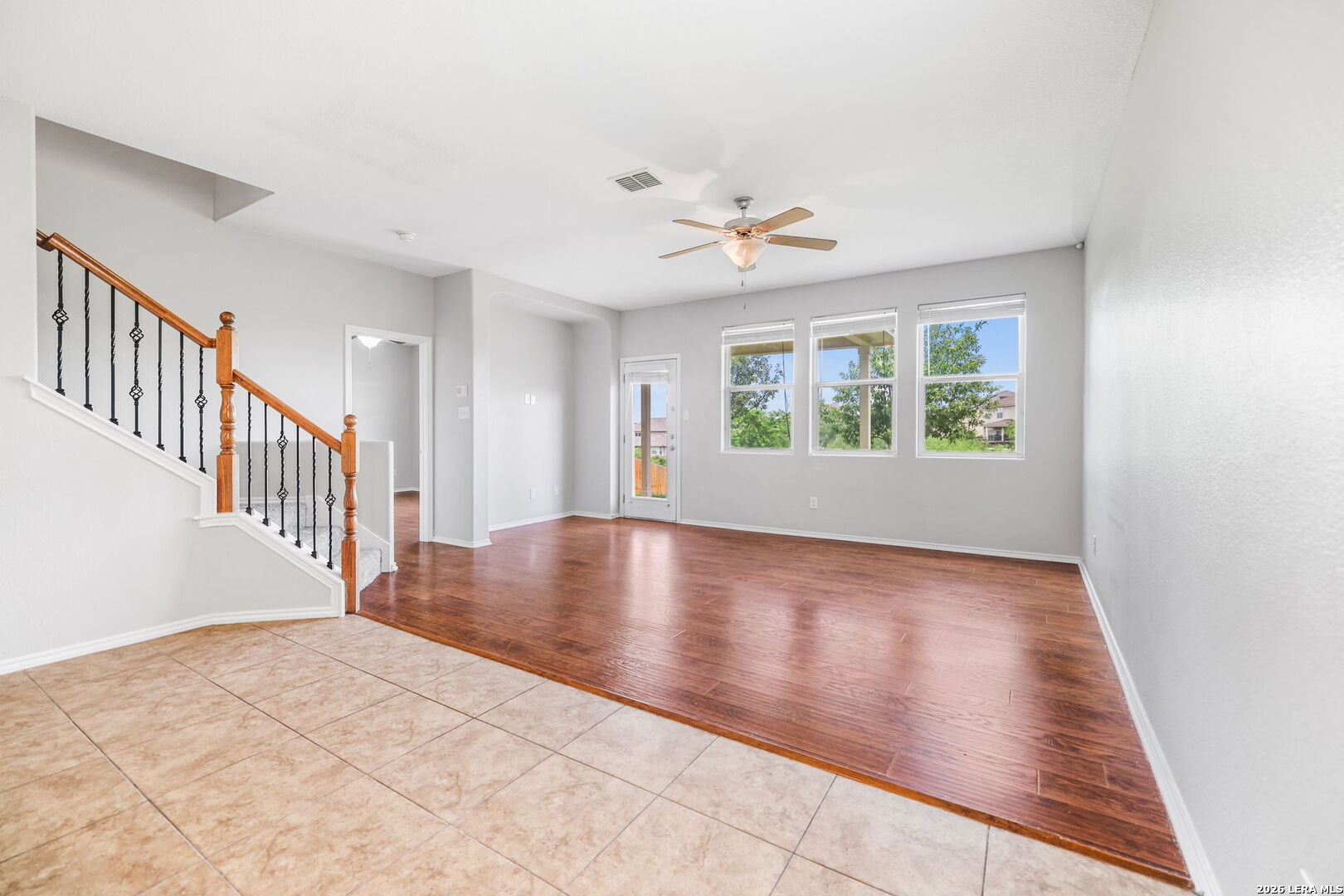 3103 Thunder Gulch