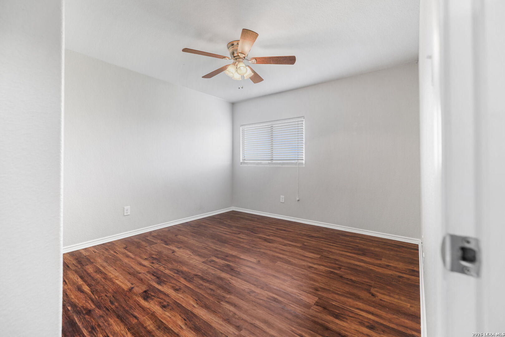 3103 Thunder Gulch