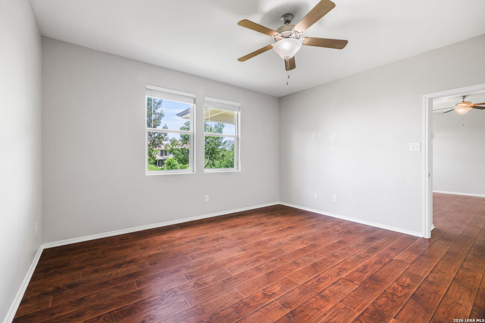 3103 Thunder Gulch