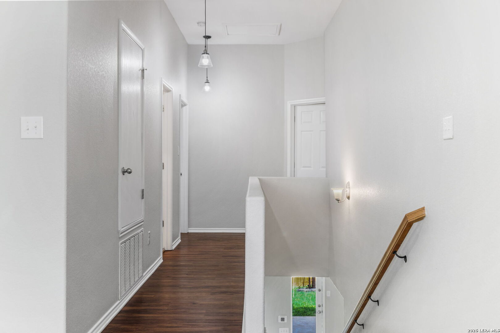 3103 Thunder Gulch