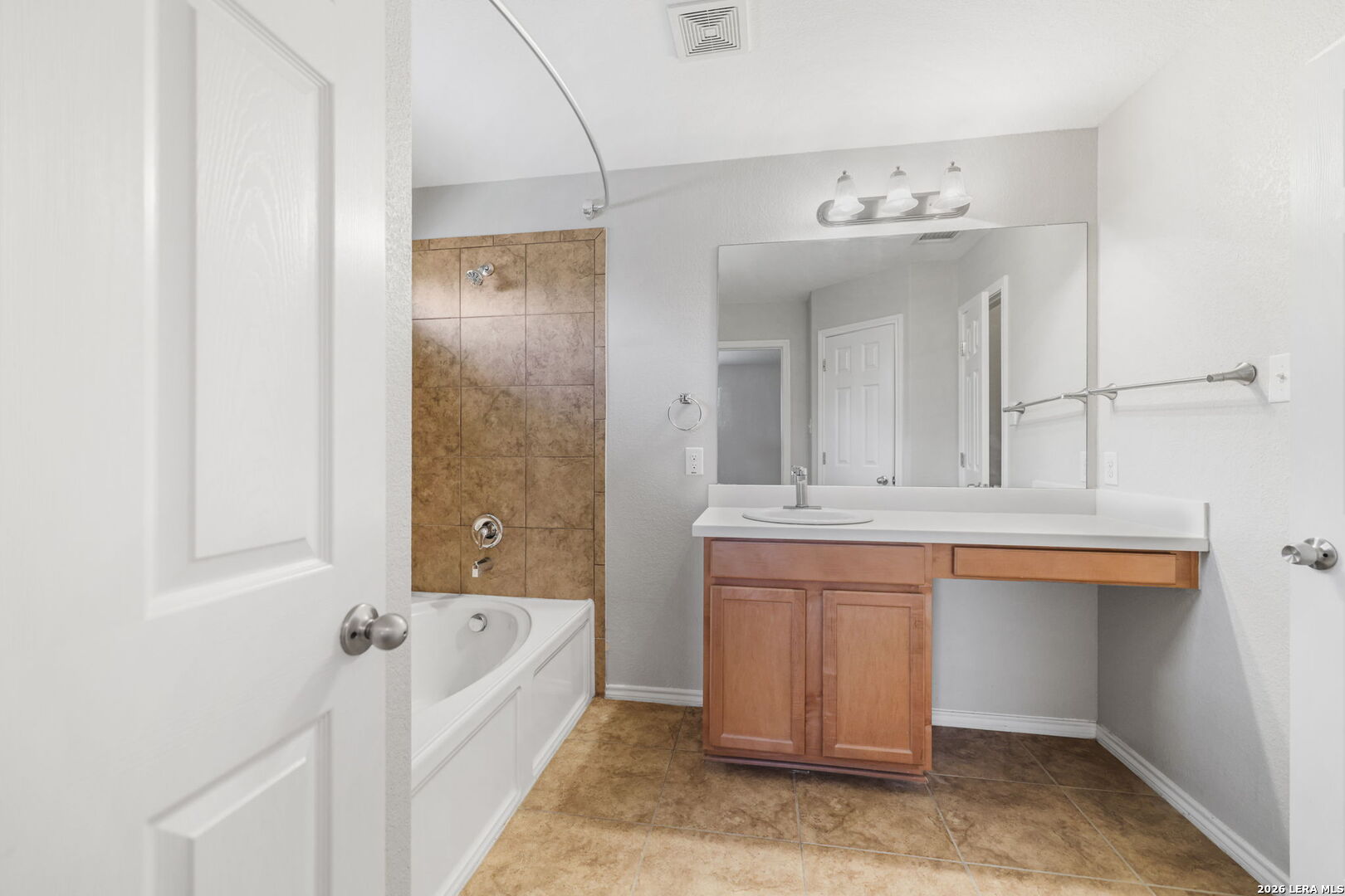 3103 Thunder Gulch