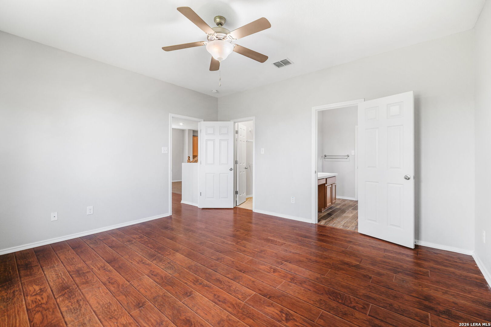 3103 Thunder Gulch
