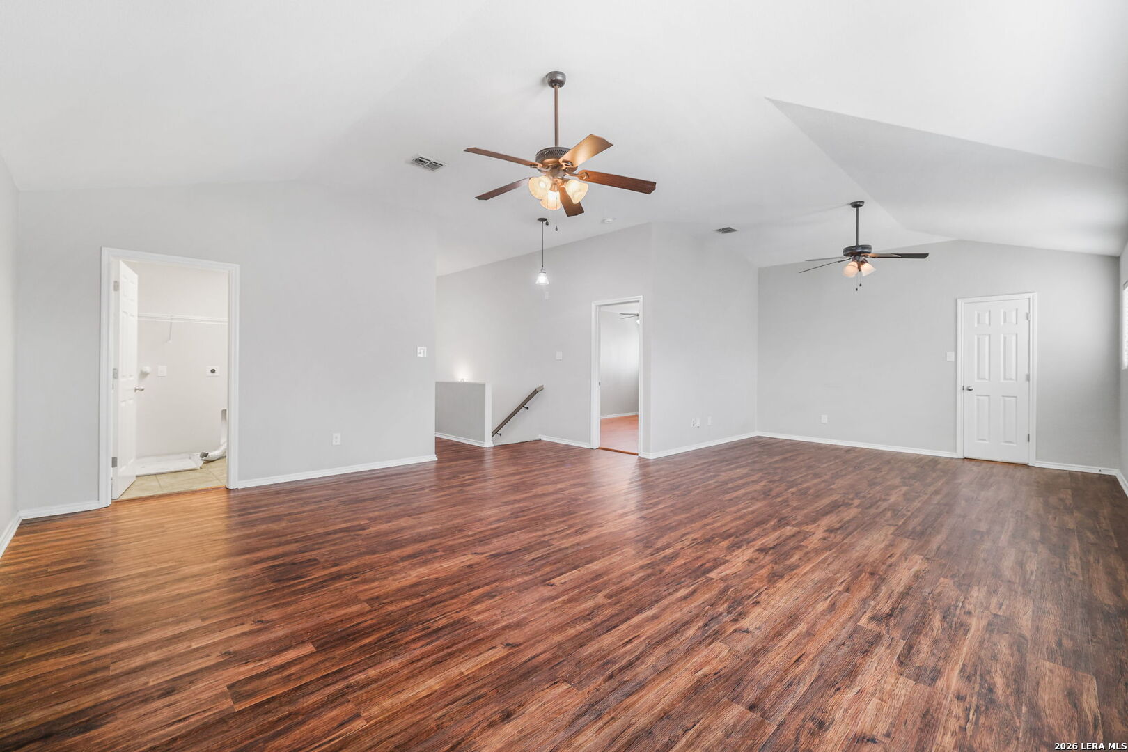 3103 Thunder Gulch