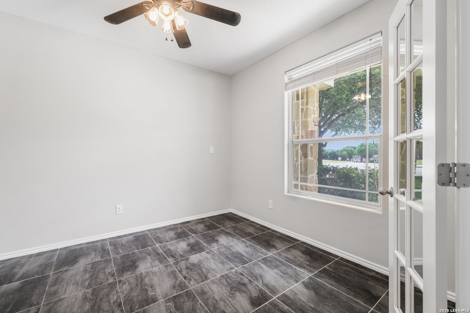 3103 Thunder Gulch