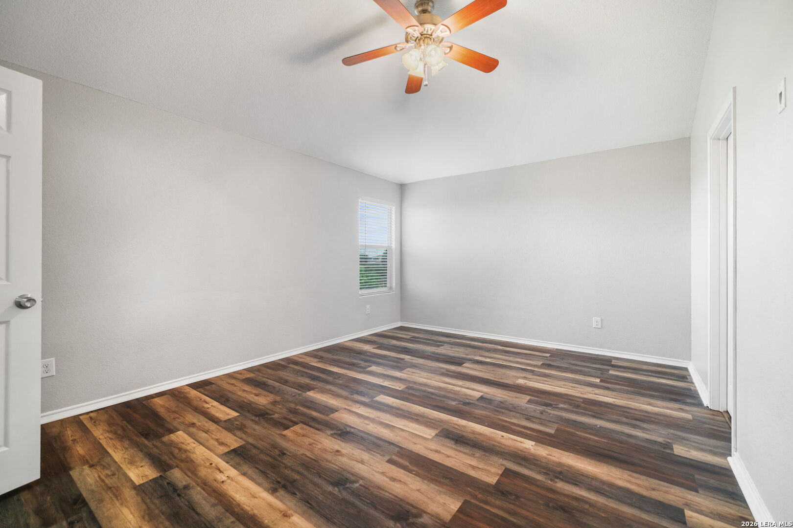 3103 Thunder Gulch