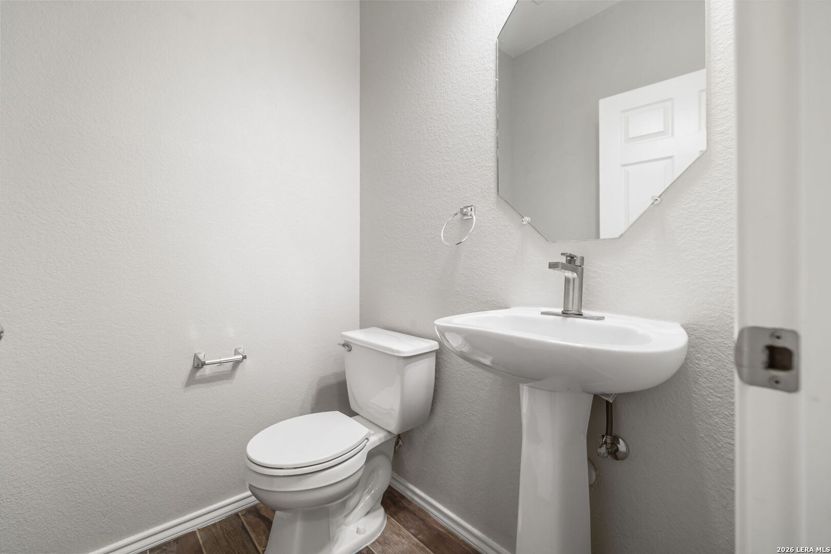 3103 Thunder Gulch