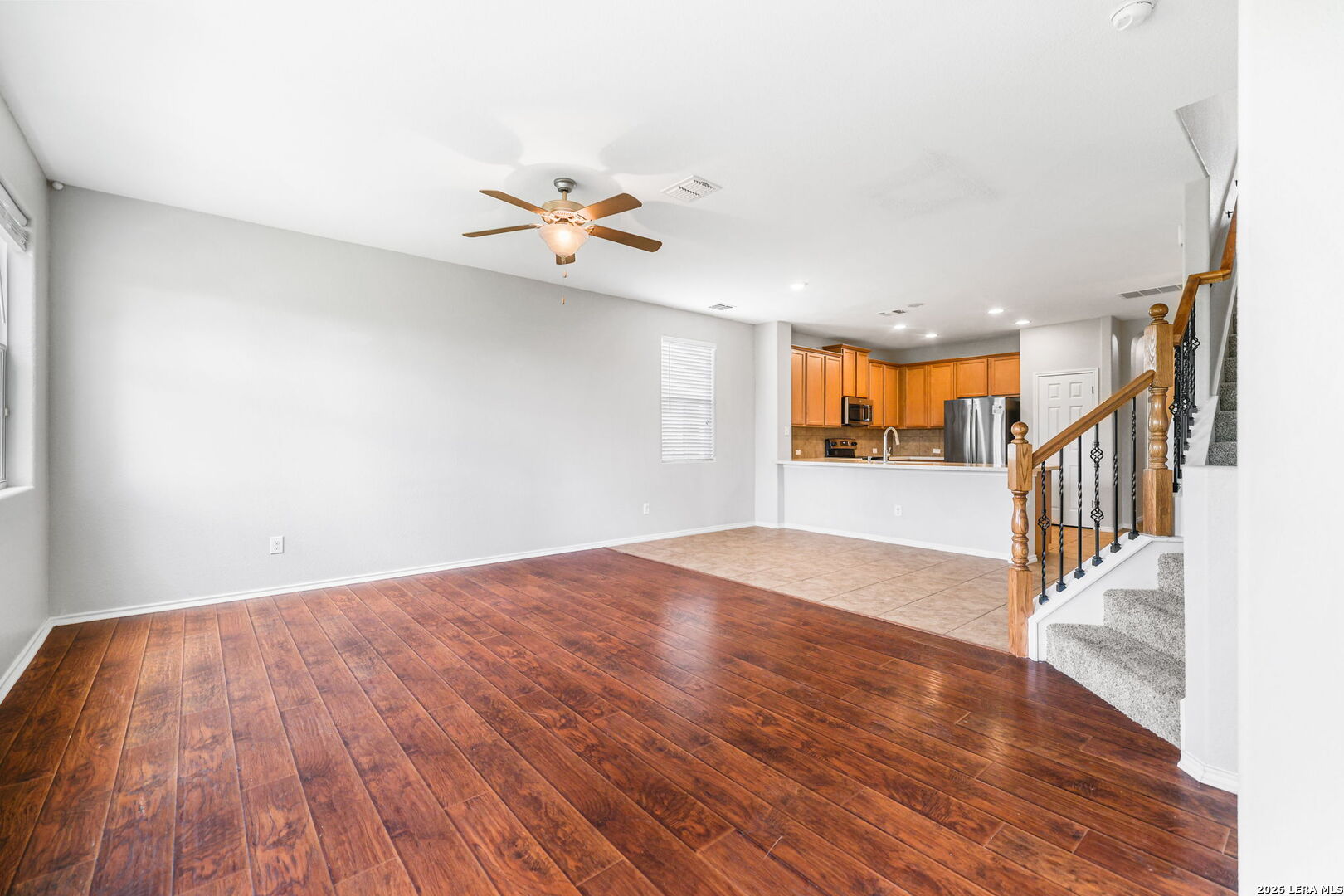 3103 Thunder Gulch