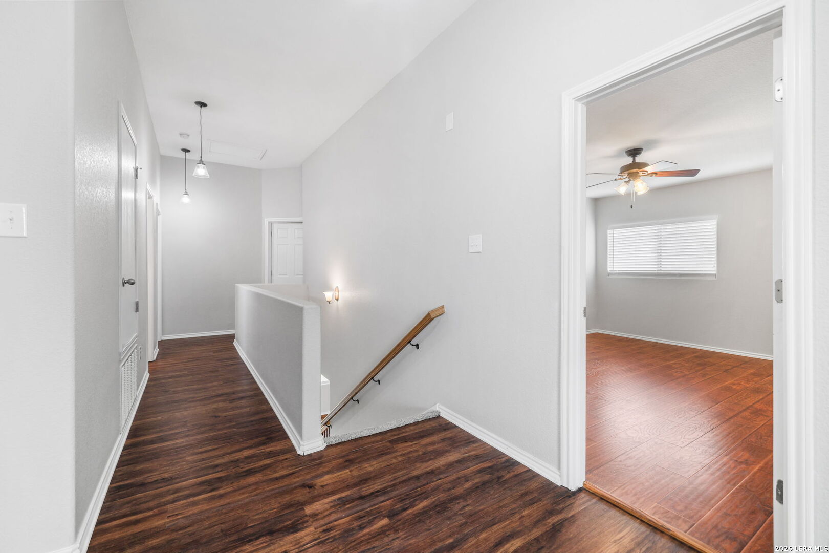 3103 Thunder Gulch