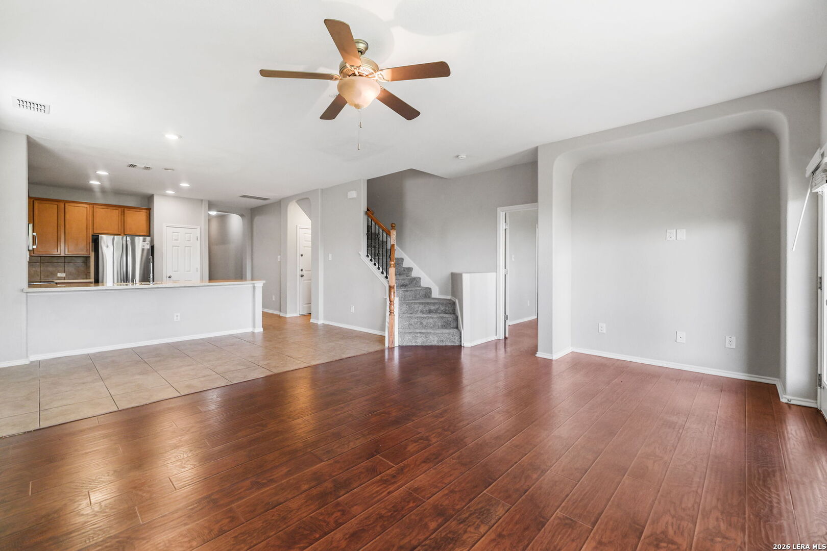 3103 Thunder Gulch
