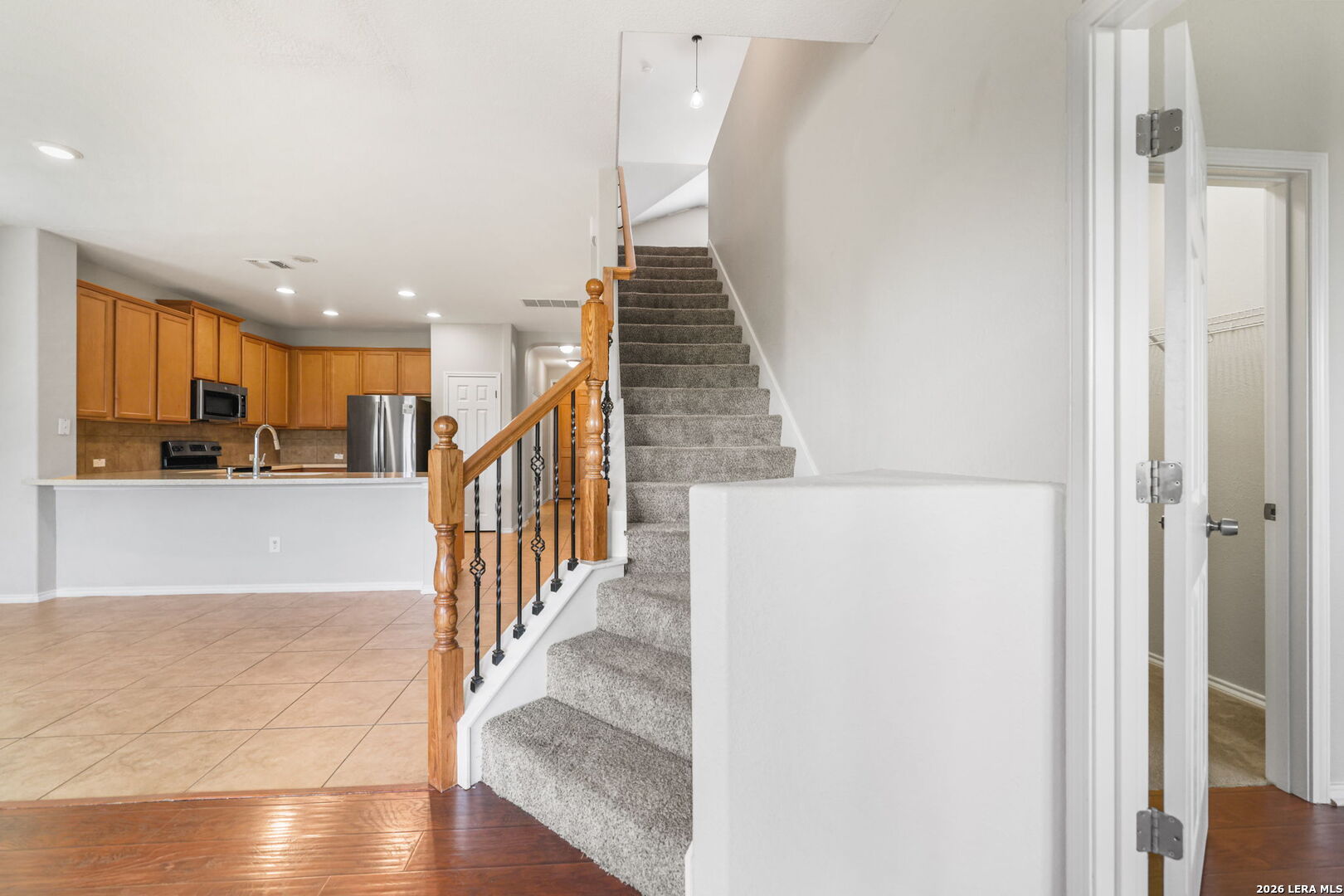 3103 Thunder Gulch