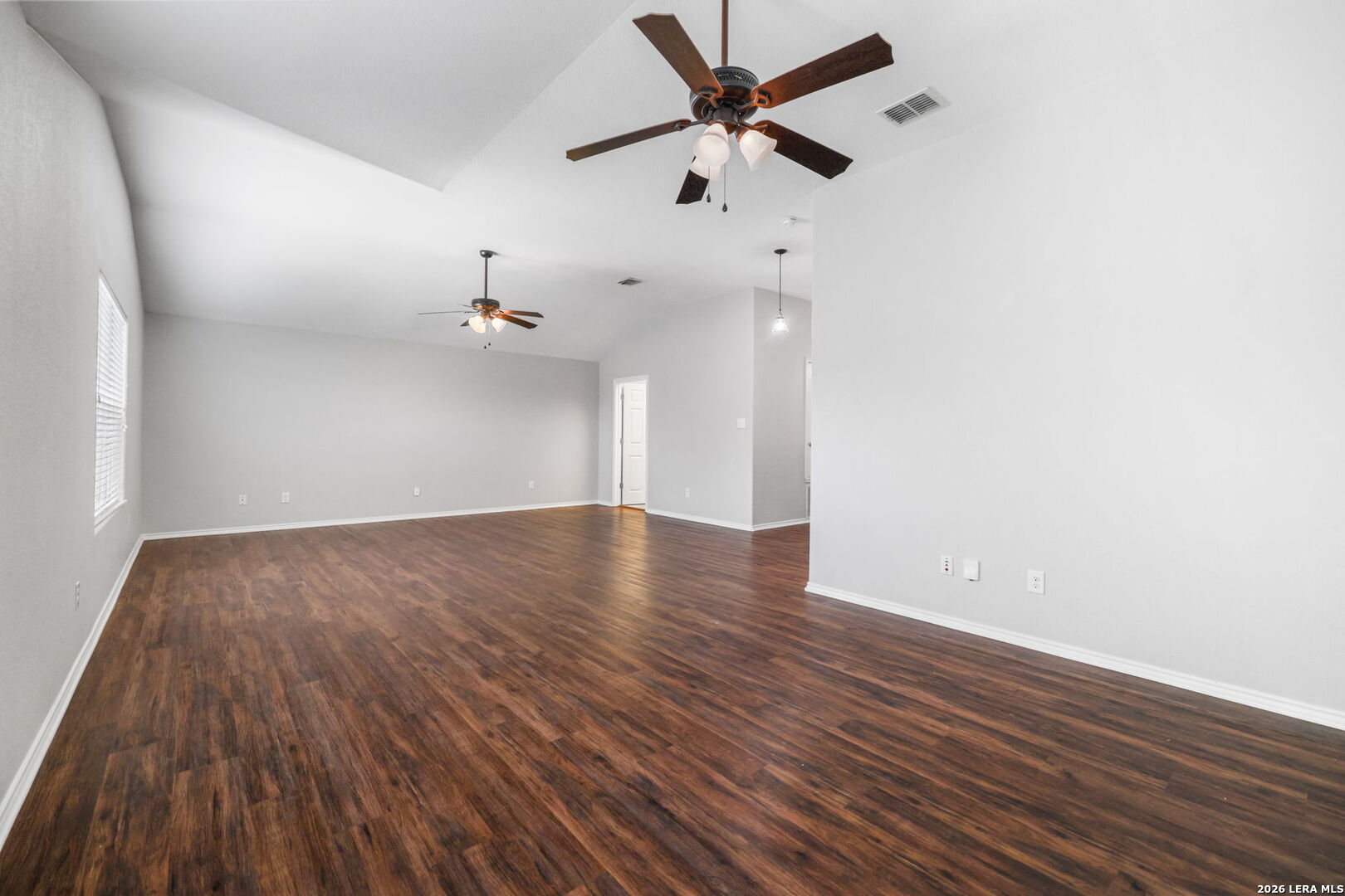 3103 Thunder Gulch