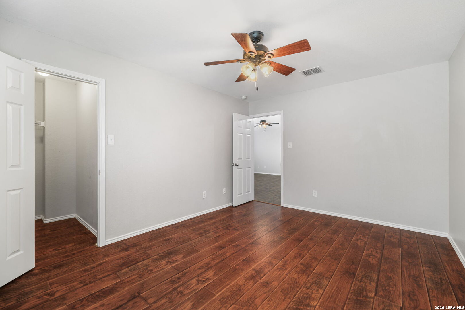 3103 Thunder Gulch